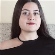 Adapto mis clases particulares de una forma creativa